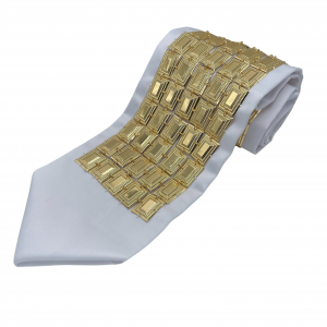 gold rectangle tablet atarah