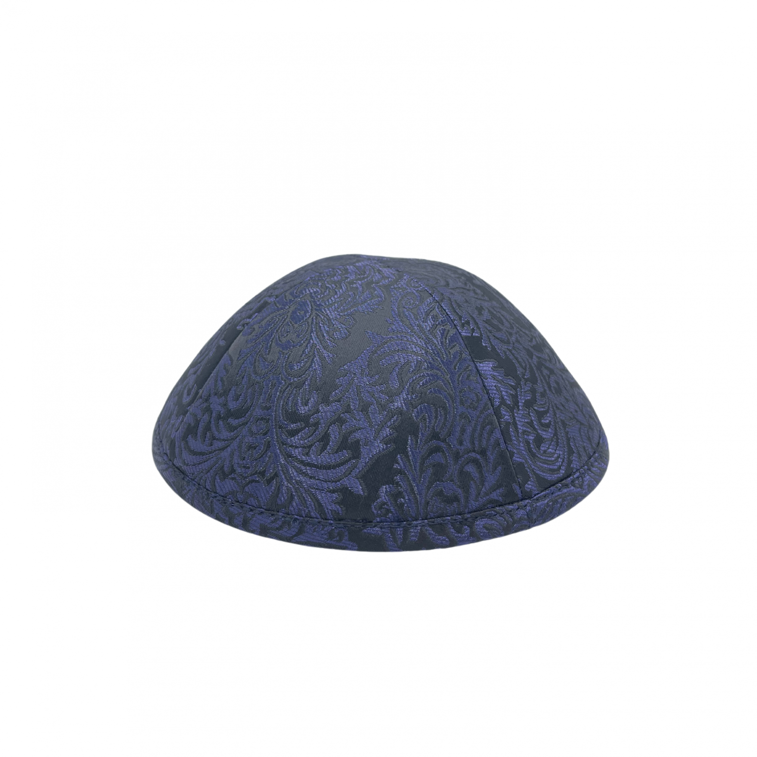 MIX FLORAL KIPPAH