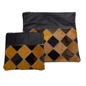 LB, DB Bag