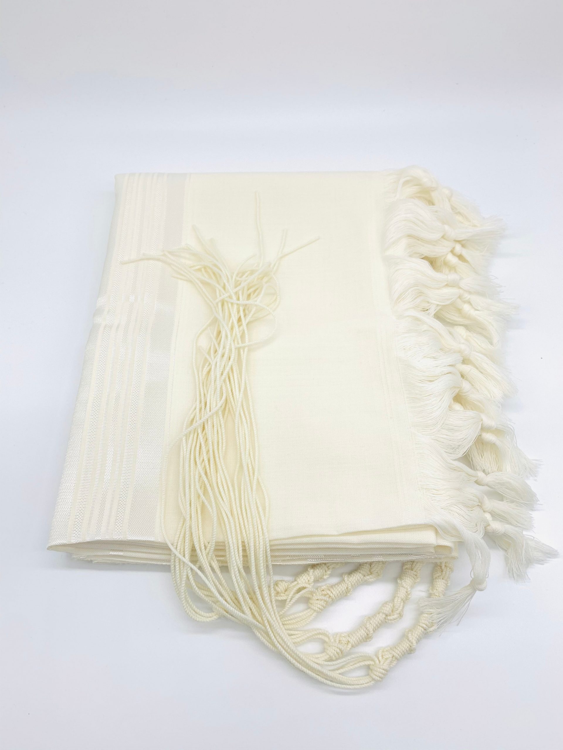 TALLIT/ TALIT